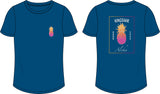 T-shirt KNGSWR Aloha