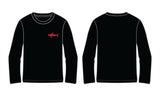 Long sleeve SharpShark 2025