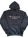 Hoodie Vipères 2024